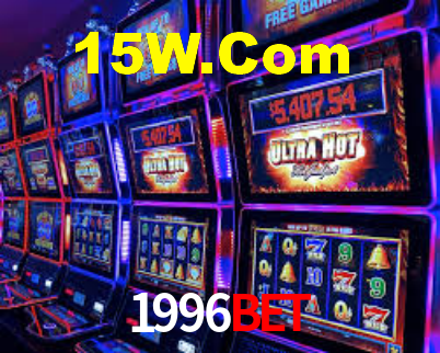 Descubra a Essência do 1996Bet: Nossa História e Compromissos