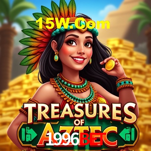 A Revolução dos Aplicativos de Jogos no 1996Bet