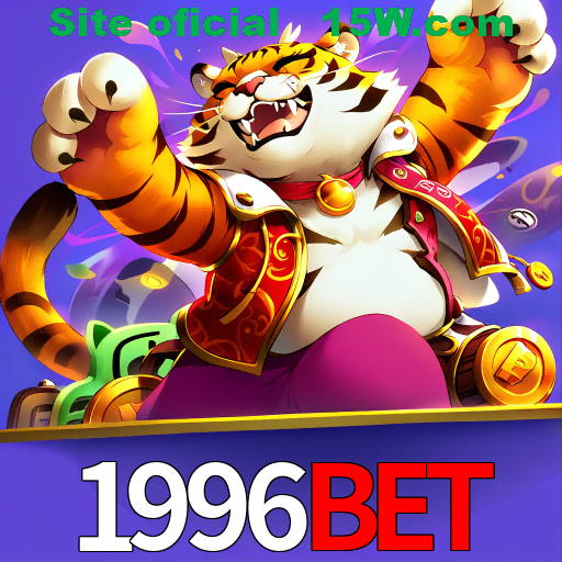 1996Bet